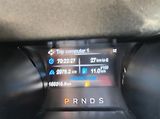 Ford Mustang (2016) 3.7 V6 225KW/AUTOMAT - náhled 31