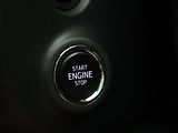 Škoda Kamiq 1,5 TSI 110kW Style CZ DPH - náhled 20