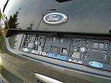 Ford Galaxy 2,0EcoBlue 140kW AWD Vignale  - náhled 12