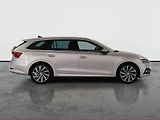 Škoda Octavia (2021) Style 2.0 TDI - náhled 6