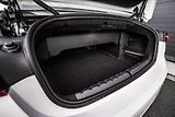 BMW M4 BMW M440i xDrive Cabrio | 374  - náhled 7