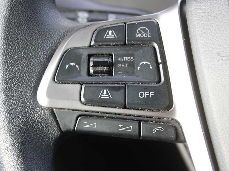 MAN TGX 510 XL, EURO 6, LOWDECK, NAVIG - fotka 10 z 21