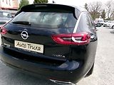 Opel Insignia ST 2.0 Turbo 191kW 4x4 automat - náhled 39
