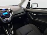 Hyundai ix20 (2017) 1.6 CVVT, Automat - náhled 8