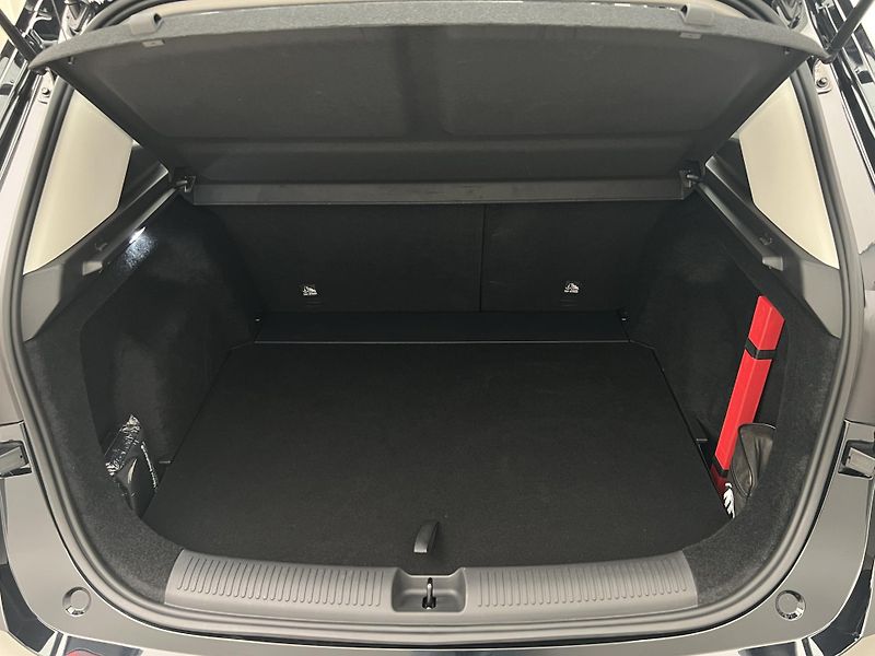 MG ZS 1.5 EXCITE CZ 1.maj. - fotka 5 z 38