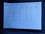 Volkswagen Arteon 2.0 TDI DSG Elegance,ČR,1.Maj - náhled 49