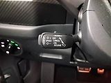 Škoda Kodiaq (2023) Sportline 2.0 TDI - náhled 17