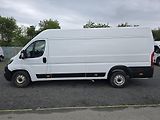 Fiat Ducato  Maxi 2,2 MTJ SCR L4H2 (103  - náhled 1