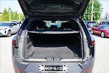 Land Rover Range Rover Sport 4,4 P530 First Edt,ČR,1maj,DPH - náhled 39
