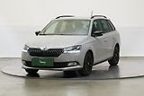 Škoda Fabia - náhled 1