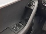 Škoda Octavia (2019) 1.5 TSI, ČR,1.maj, Tempomat - náhled 17