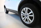 Ford Kuga (2018) 1.5 Cool  Connect ECOBOOST - náhled 22