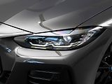 BMW Řada 4 M440i xDrive Convertible - náhled 10