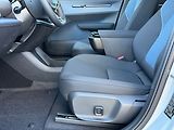 Volvo EX30 (2026) PLUS, BLACK EDITION P5, FULL L - náhled 8