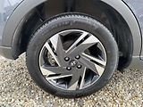 Hyundai Bayon 1,2i/62kW - Comfort Club - náhled 49