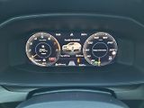 Cupra Formentor (2023) DSG 1,5TSi 110kW - náhled 16