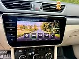 Škoda Superb (2019) - náhled 16