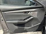 Mazda 3 2,0 Skyactiv-G Selection AT - náhled 23