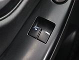 Hyundai ix20 (2011) 1.4 CVVT, LPG, Serv.kniha - náhled 14