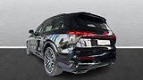 Audi Q7 Nová generace skladem - náhled 3
