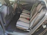 Peugeot 5008 (2019) 1,2 PT EAT8 ALLURE 18ALU NAVI  - náhled 13