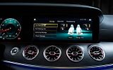 Mercedes-Benz AMG GT 43 4M Matrix 360k HuD Panorama - náhled 15