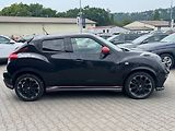 Nissan Juke 1.6 DIG-T/147kW Nismo RS - náhled 23
