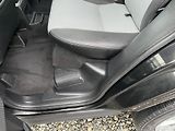Land Rover Freelander 2.2TD4 160PS 4x4 136TKM SPORT! - náhled 127