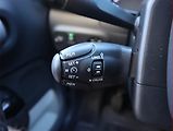 Citroën C3 (2017) 1.2 VTi, Serv.kniha, Navi - náhled 16