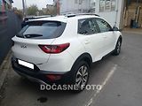 Kia Stonic (2022) 1.0TGDI, 1.maj,ČR, servis - náhled 1