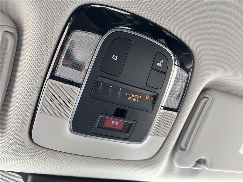 Hyundai Tucson 1,6 T-GDI mHEV Smart 110kW - fotka 49 z 49