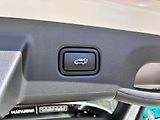 Hyundai Tucson 1.6T-GDi 118kW REZERVACE - náhled 31