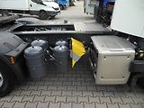 DAF XF XF530 FTT, 6x4, Retarder, Soup - náhled 10
