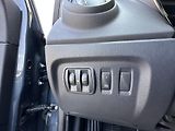 Renault Captur (2017) 0.9/66kW * KLIMA* 1.Maj.  - náhled 9