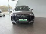 Chery Tiggo 7 PHEV UNIQUE 1,5 T-GDI - náhled 3