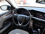 Opel Mokka (2024) Elegance 1.2 Turbo, Serv.kniha - náhled 7