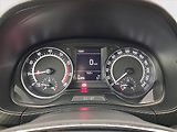 Škoda Fabia (2021) Monte Carlo 1.0 TSI, Kůže - náhled 11
