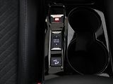 Peugeot 2008 1,2 PT 96kW AT Výprodej! - náhled 18
