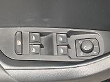 Škoda Karoq (2021) 2.0 TDI Style+ - náhled 23