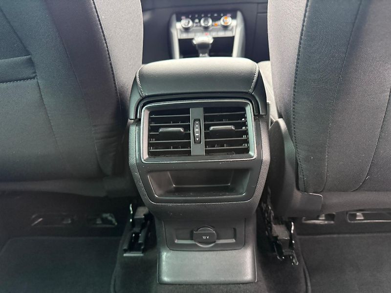 Škoda Karoq Style 2.0 TDI 110kw DSG 4x4 - fotka 23 z 26