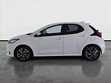 Toyota Yaris (2021) 1.5 VVT-i, Tempomat - náhled 2