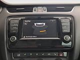 Škoda Octavia (2016) Style 2.0 TDI, Serv.kniha - náhled 16