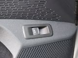 Škoda Octavia (2024) Top Selection 1,5 Tsi 110 kw D - náhled 26