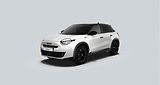 Fiat 600 (2026) Sport 1.2 Turbo Hybrid 145k - náhled 1