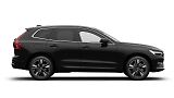 Volvo XC60 (2026) B5 PLUS - náhled 1