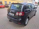 Volkswagen Golf Plus 1,6 FSI - náhled 9