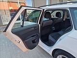 Škoda Fabia 1.0 TSI Ambition,ČR,1.Majitel - náhled 18