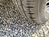 Volkswagen Crafter 2.0TDi 140PS 168000KM DPH TOP! - náhled 47