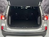 Ford Kuga 2.5 Duratec HEV 4x4 TITANIUM - náhled 44