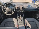 Audi A3 6MP 1,6TDI - náhled 10